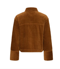 Load image into Gallery viewer, Dixi Cord Jacket RRP £69.99 Our Price
