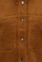 Load image into Gallery viewer, Dixi Cord Jacket RRP £69.99 Our Price
