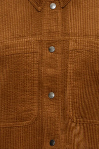 Dixi Cord Jacket RRP £69.99 Our Price