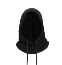 Load image into Gallery viewer, Hood Snoop - 2 colours RRP £29.99
