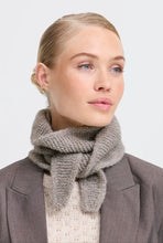 Load image into Gallery viewer, Valma Neck Tie Scarf RRP £12.99 Outlet Price
