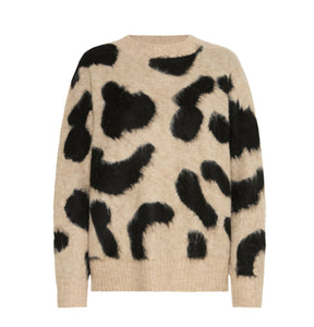 Minyax Jumper RRP £49.99 Our Price