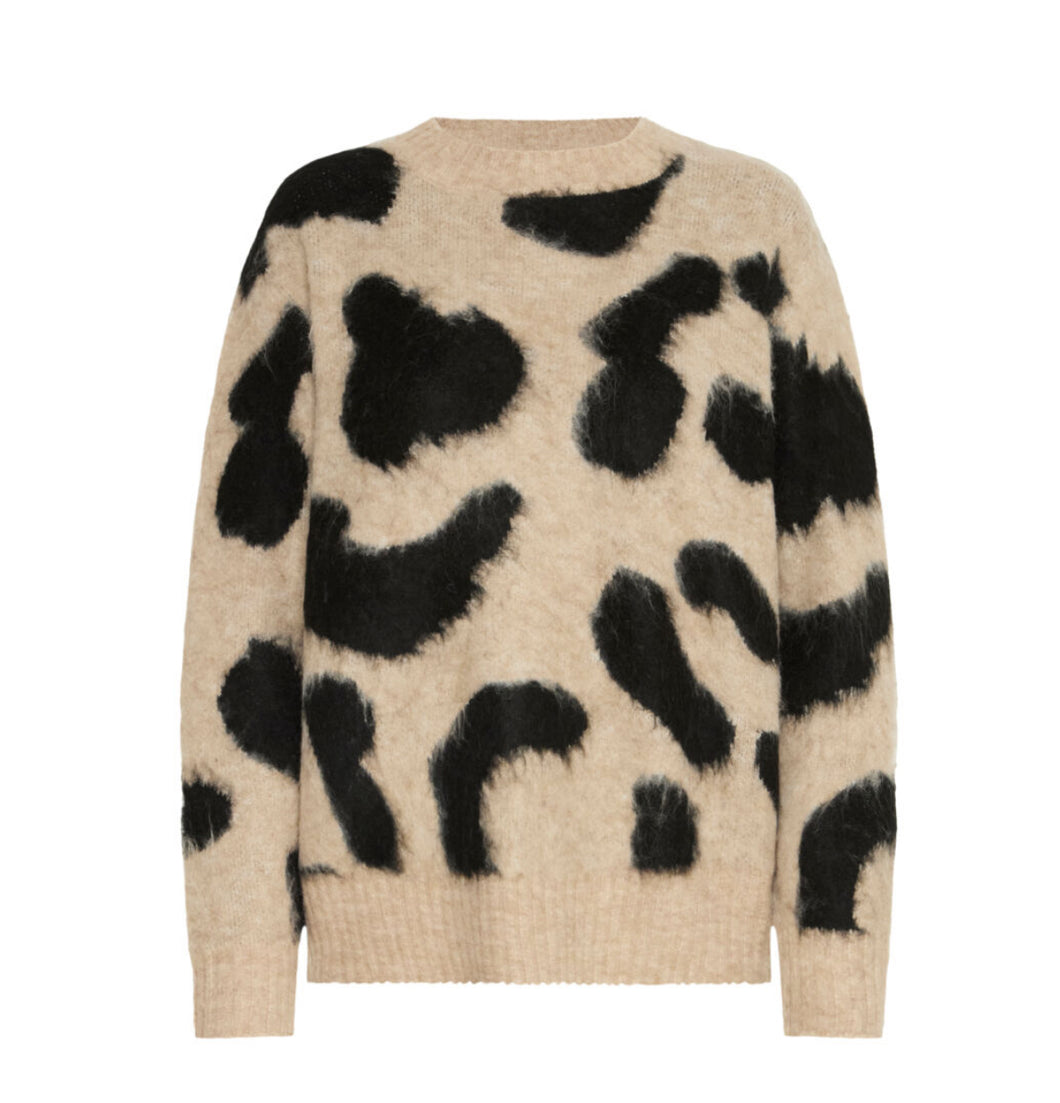 Minyax Jumper RRP £49.99 Our Price