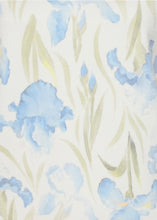 Load image into Gallery viewer, Crocus Jumper - Sky Blue
