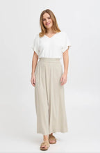 Load image into Gallery viewer, Parker Skirt
