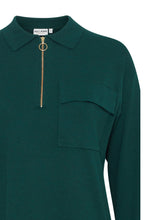 Load image into Gallery viewer, Sara Polo RRP £59 Our Price
