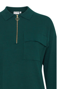 Sara Polo RRP £59 Our Price