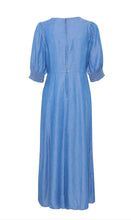 Load image into Gallery viewer, Paige Dress
