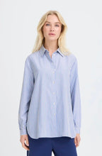 Load image into Gallery viewer, Hannah Shirt
