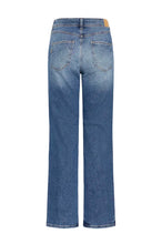 Load image into Gallery viewer, Sparkle Pocket Jeans
