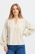 Load image into Gallery viewer, Paula Shirt
