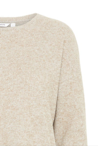 Punti Top RRP £29.99 Our Price