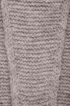 Load image into Gallery viewer, Valma Neck Tie Scarf RRP £12.99 Outlet Price

