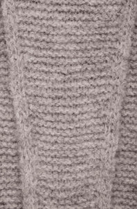 Valma Neck Tie Scarf RRP £12.99 Outlet Price