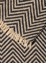 Load image into Gallery viewer, Metalic Thread Scarf RRP £24.99 Outlet price
