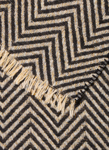 Metalic Thread Scarf RRP £24.99 Outlet price