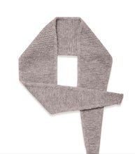 Load image into Gallery viewer, Valma Neck Tie Scarf RRP £12.99 Outlet Price
