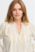 Load image into Gallery viewer, Paula Shirt
