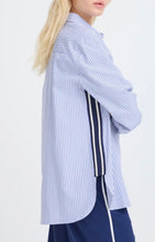 Load image into Gallery viewer, Hannah Shirt
