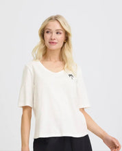 Load image into Gallery viewer, Palm Tree Tee
