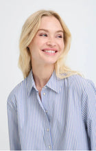 Load image into Gallery viewer, Hannah Shirt
