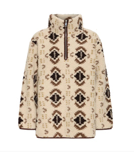 Camilla Fleece RRP £59.99 Outlet Price
