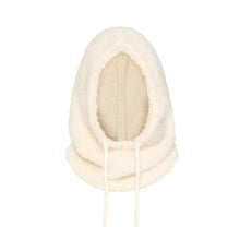Load image into Gallery viewer, Hood Snoop - 2 colours RRP £29.99
