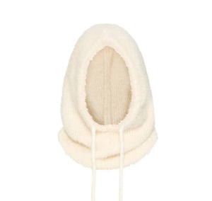 Hood Snoop - 2 colours RRP £29.99