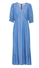 Load image into Gallery viewer, Paige Dress
