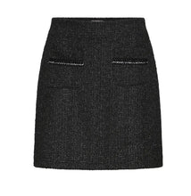 Load image into Gallery viewer, Thea Skirt

