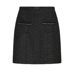 Thea Skirt