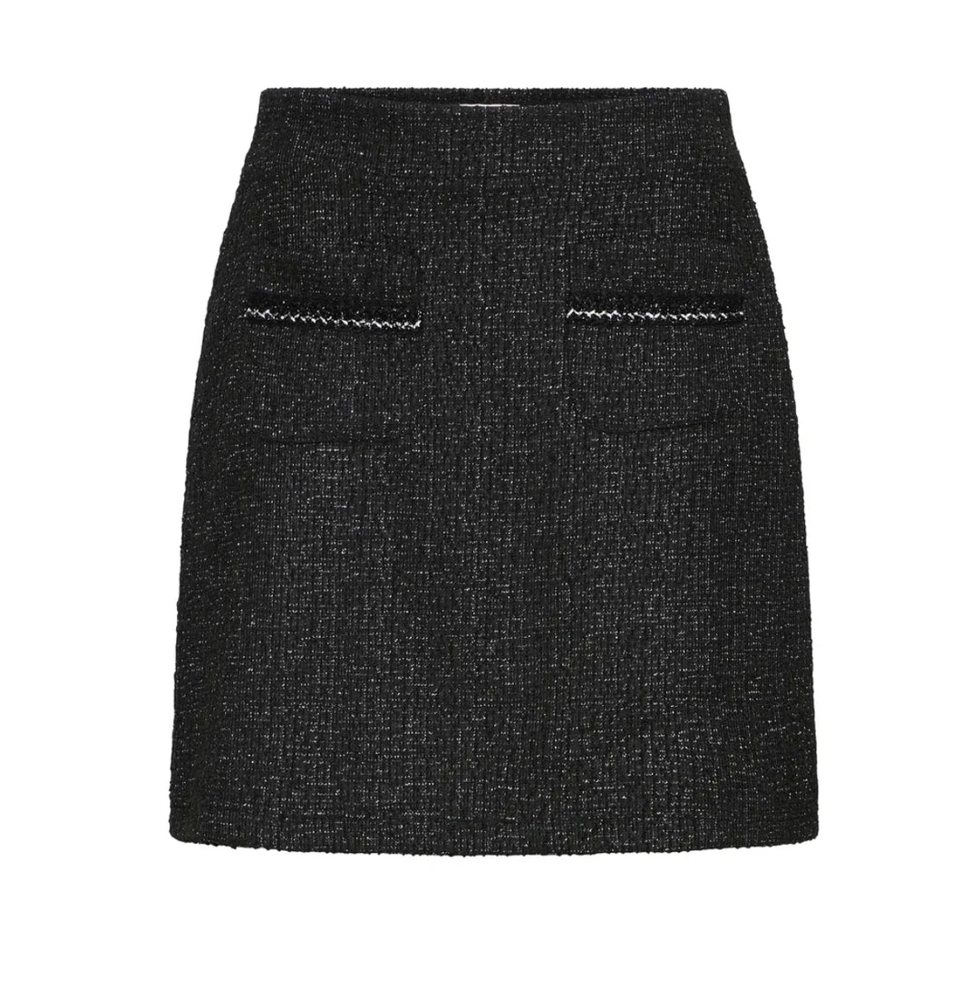 Thea Skirt