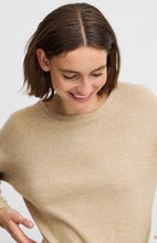 Load image into Gallery viewer, Punti Top RRP £29.99 Our Price
