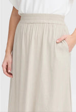 Load image into Gallery viewer, Parker Skirt

