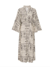Load image into Gallery viewer, Paige Dress
