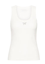 Load image into Gallery viewer, Butterfly Vest
